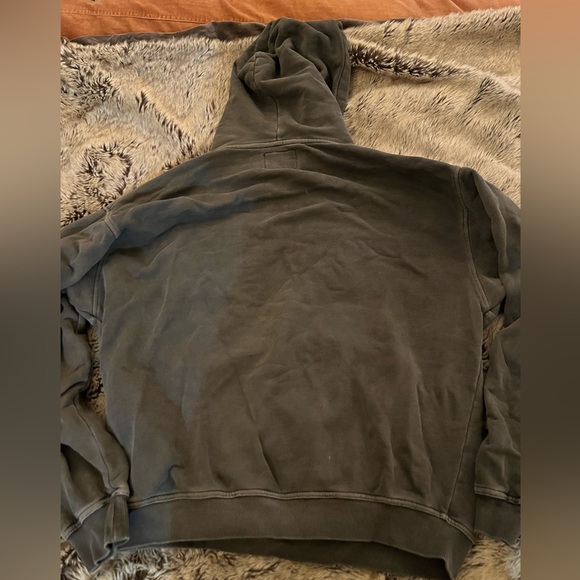 Darc Sport Hoodie - Picture 3 of 3